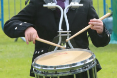 British-Forres-017
