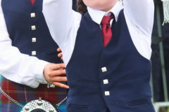 British-Forres-020