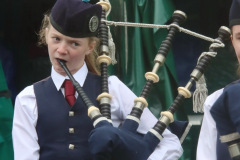British-Forres-021