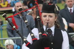 British-Forres-031