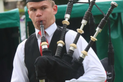 British-Forres-037