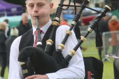British-Forres-038