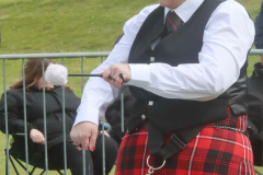 British-Forres-041