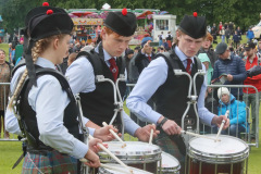 British-Forres-046