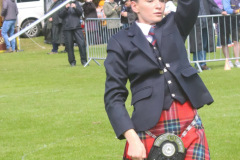 British-Forres-063