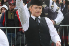 British-Forres-100