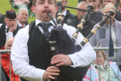 British-Forres-101