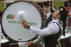 British-Forres-114