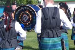 British Championships 2026