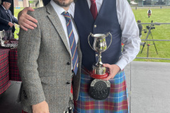 2026-British-PrizeGiving-10