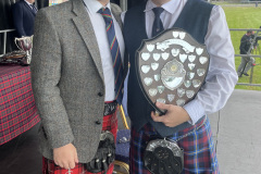 2026-British-PrizeGiving-11