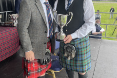 2026-British-PrizeGiving-12