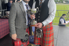 2026-British-PrizeGiving-13