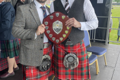 2026-British-PrizeGiving-16