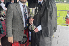 2026-British-PrizeGiving-17