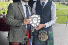 2026-British-PrizeGiving-19