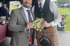 2026-British-PrizeGiving-20