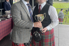 2026-British-PrizeGiving-24