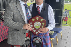 2026-British-PrizeGiving-25