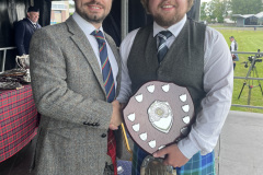 2026-British-PrizeGiving-27