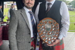2026-British-PrizeGiving-28