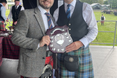 2026-British-PrizeGiving-29