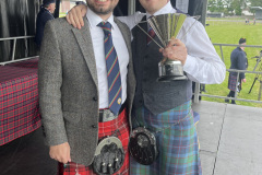 2026-British-PrizeGiving-3