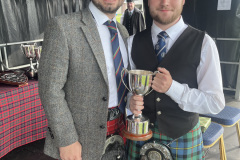 2026-British-PrizeGiving-33