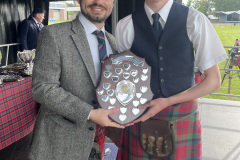 2026-British-PrizeGiving-35