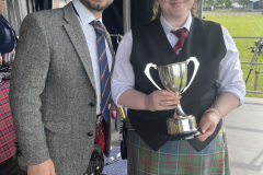2026-British-PrizeGiving-36