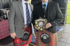 2026-British-PrizeGiving-37