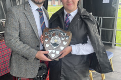2026-British-PrizeGiving-39