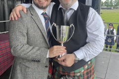 2026-British-PrizeGiving-4