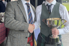 2026-British-PrizeGiving-40