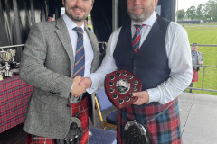 2026-British-PrizeGiving-44