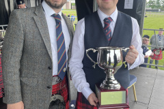2026-British-PrizeGiving-49