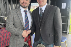 2026-British-PrizeGiving-51