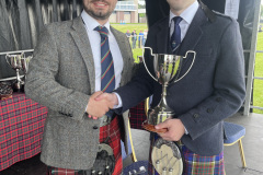 2026-British-PrizeGiving-54