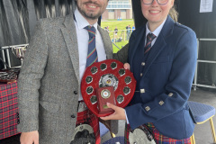 2026-British-PrizeGiving-59