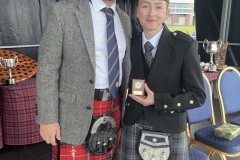 2026-British-PrizeGiving-63