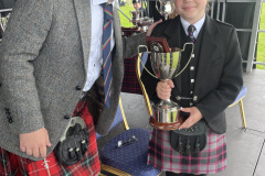 2026-British-PrizeGiving-66