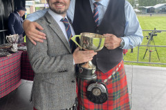 2026-British-PrizeGiving-69