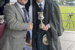 2026-British-PrizeGiving-70