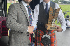 2026-British-PrizeGiving-73