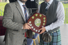 2026-British-PrizeGiving-76