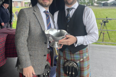 2026-British-PrizeGiving-77