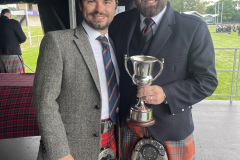 2026-British-PrizeGiving-78