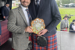 2026-British-PrizeGiving-80