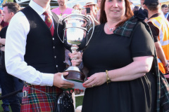 European-Perth-44
