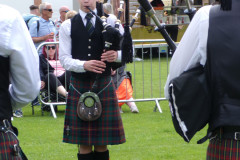 Euro-26-Perth